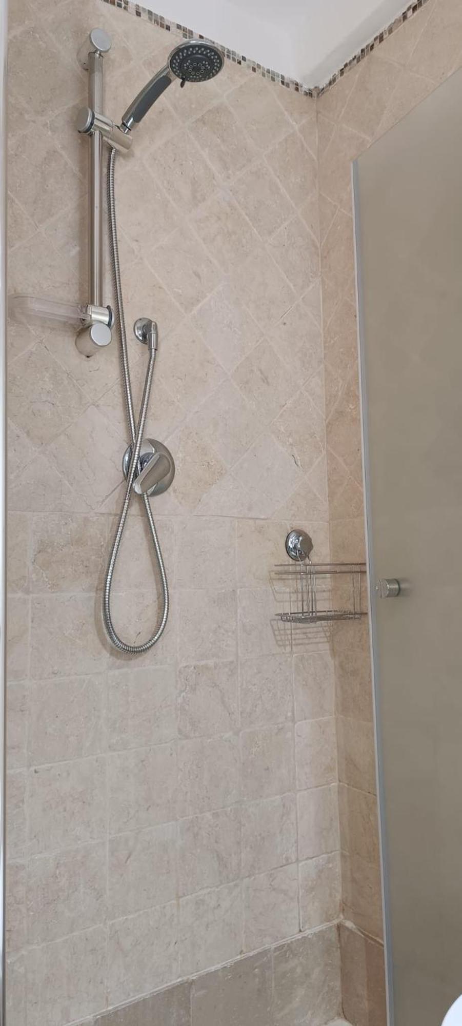 הוילה אוסטוני Casa Matilde מראה חיצוני תמונה